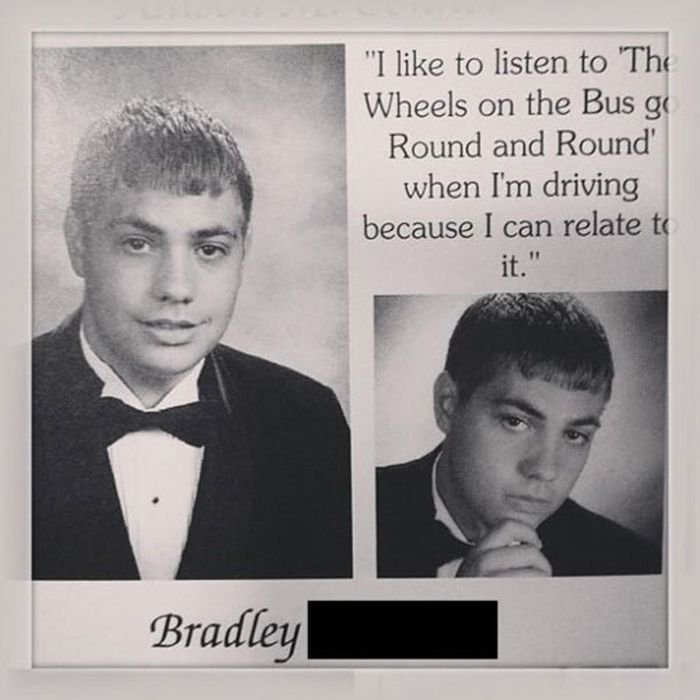 funny senior quotes 2021 reddit