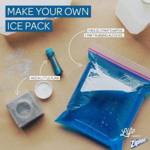 31 Unique Life Hacks That Will Change Your Life - Page 30 of 61 - SoGoodly