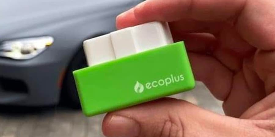 This image has an empty alt attribute; its file name is ecoplus.jpg